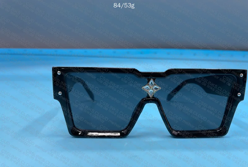 LV Sunglasses