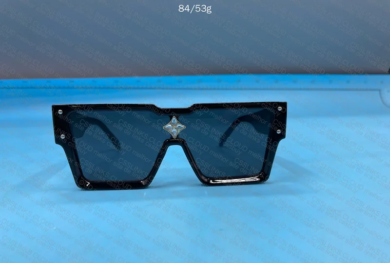LV Sunglasses 2