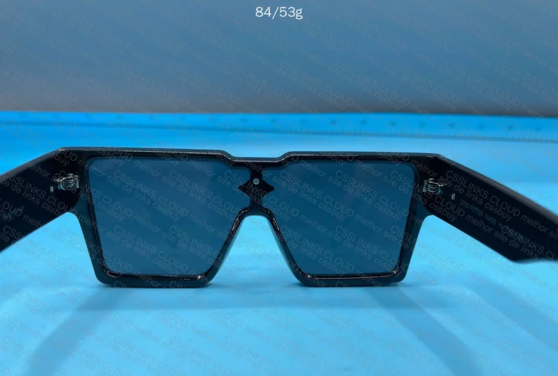 LV Sunglasses 3
