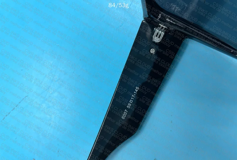 LV Sunglasses 4