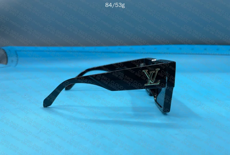 LV Sunglasses 5