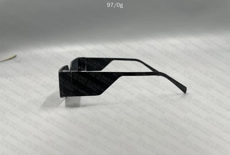 MC Ryan SP Sunglasses 4