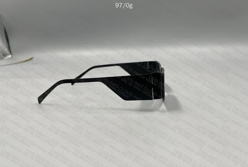 MC Ryan SP Sunglasses 5
