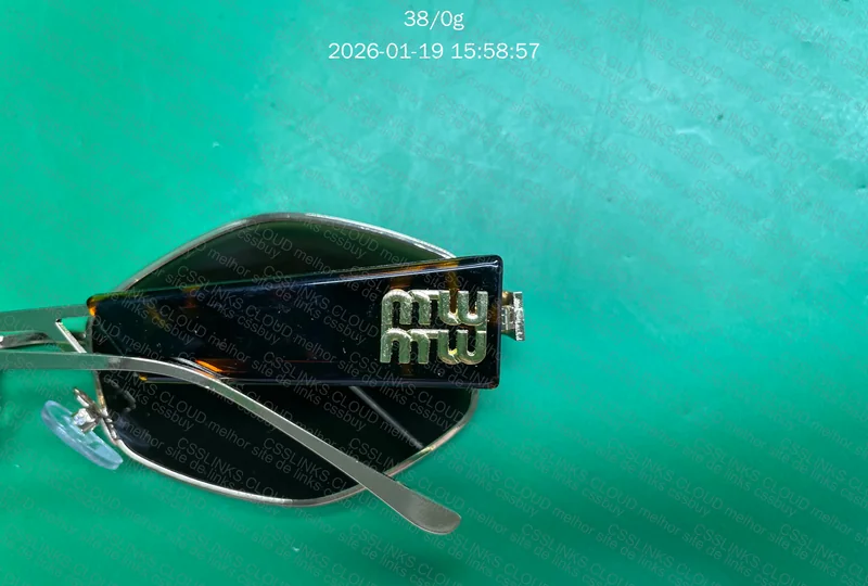oculos miu miu