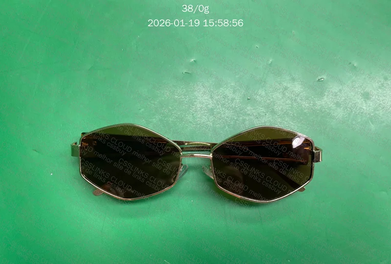 oculos miu miu 2
