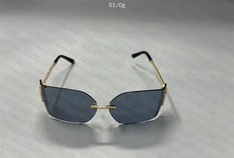 Miu Miu Sunglasses with Box