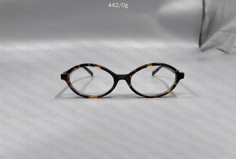 Miu Miu Regard Sunglasses 2