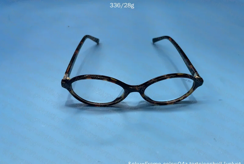 Miu Miu Regard Prescription Sunglasses 2
