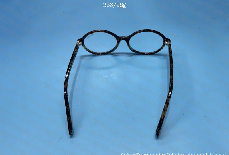 Miu Miu Regard Prescription Sunglasses 3