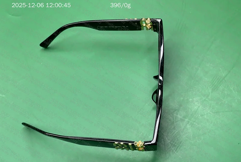 Miu Miu SMU09W Sunglasses 5
