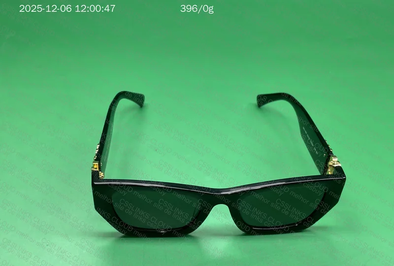 Miu Miu SMU09W Sunglasses 8