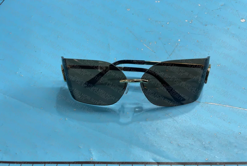 Óculos miumiu 2