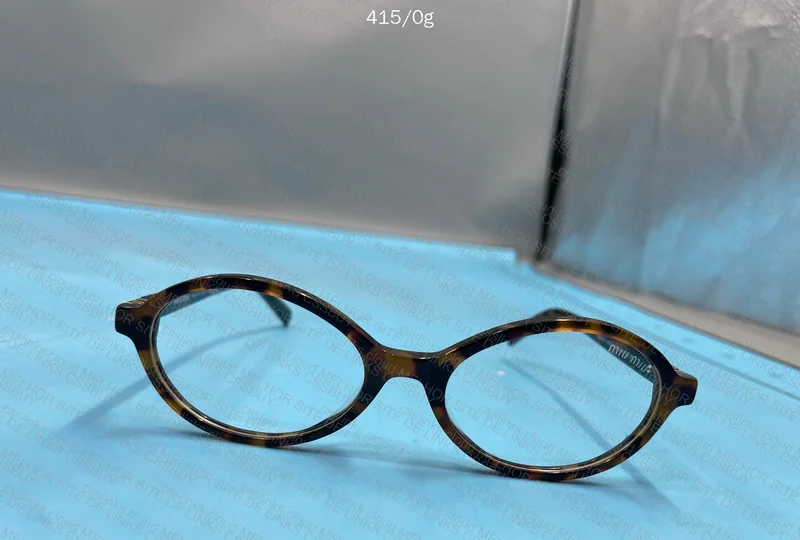 Miu Miu Women's Sunglasses 2