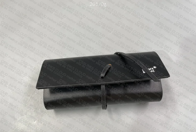Mont Blanc Sunglasses 2