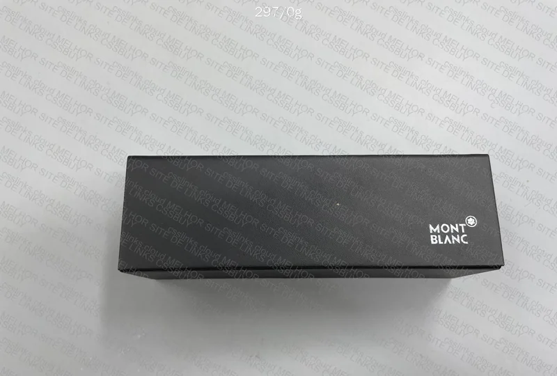 Montblanc Sunglasses