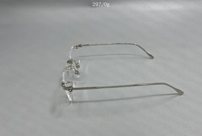 Montblanc Sunglasses 2