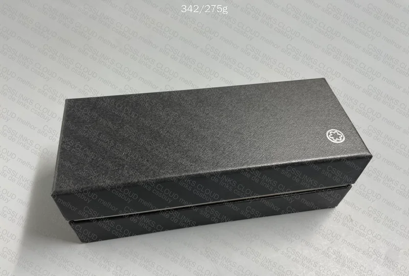 Montblanc Sunglasses 6
