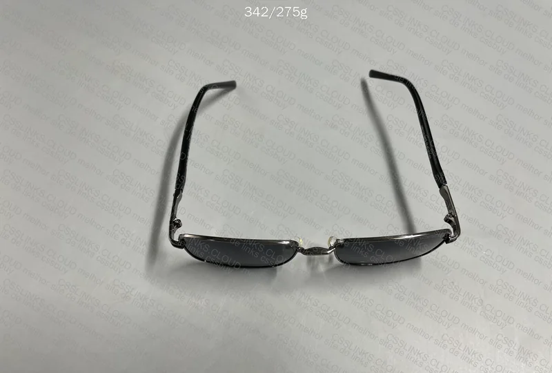 Montblanc Sunglasses 7