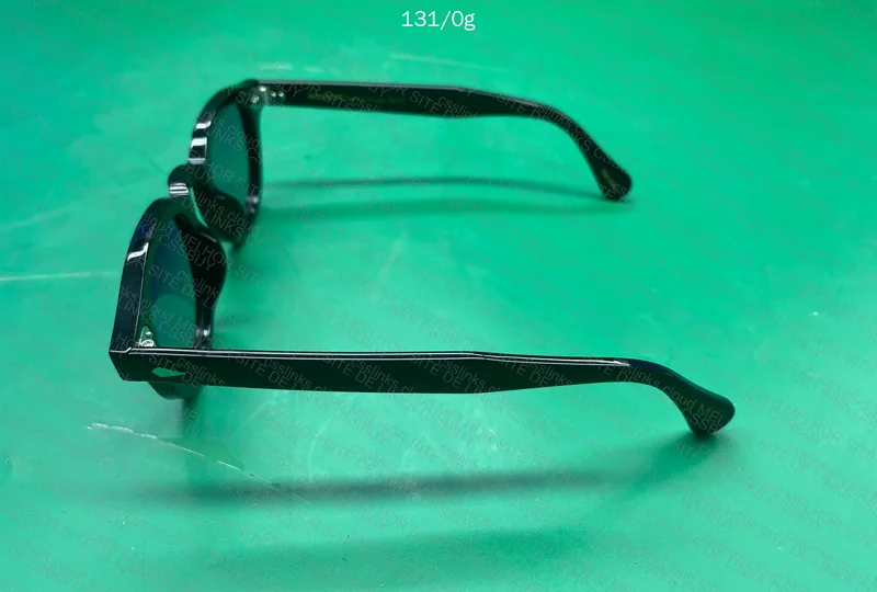 Moscot Glasses