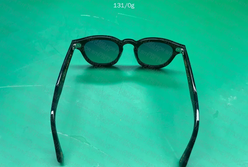 Moscot Glasses 5