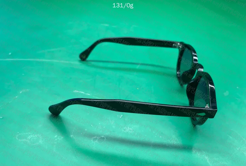 Moscot Glasses 6