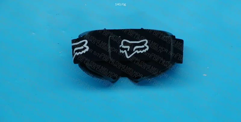 Motocross Glasses 3