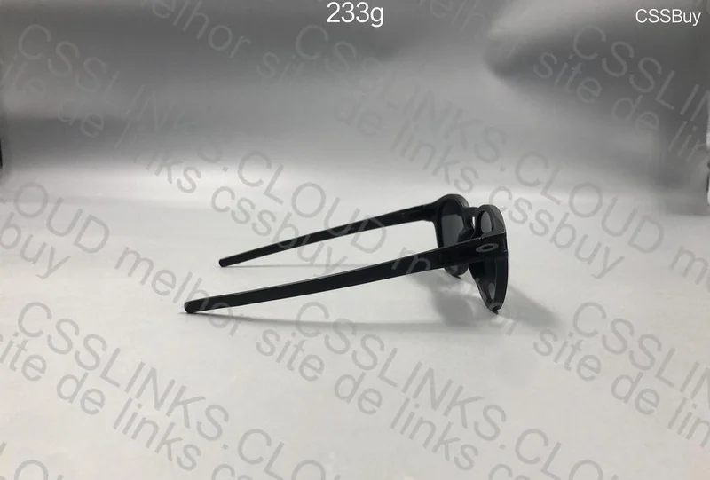 Oakley Glasses 2