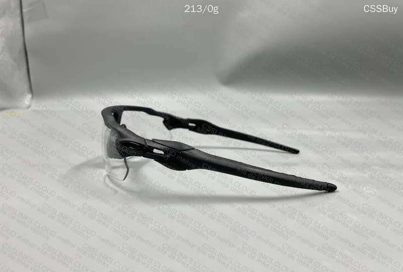 Oakley Glasses 3