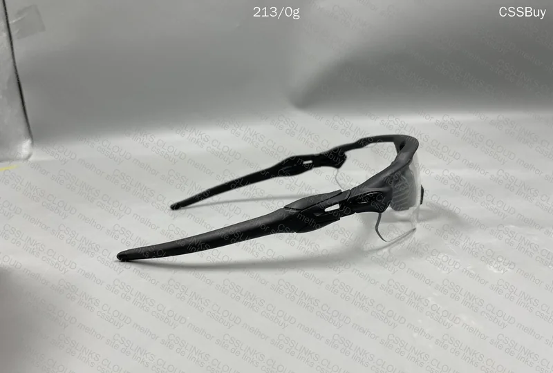 Oakley Glasses 4