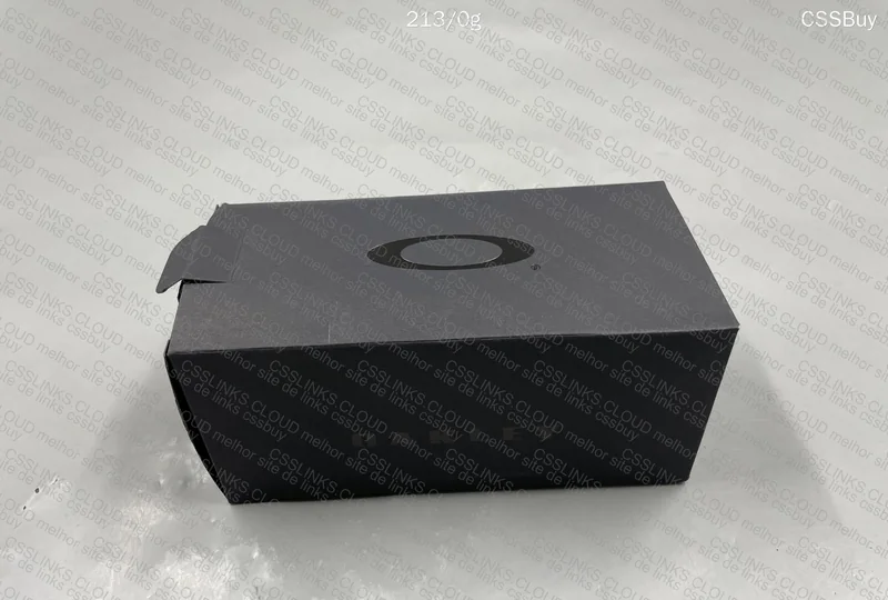Oakley Glasses 5