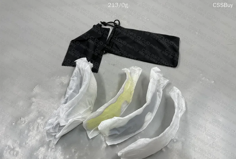 Oakley Glasses 6