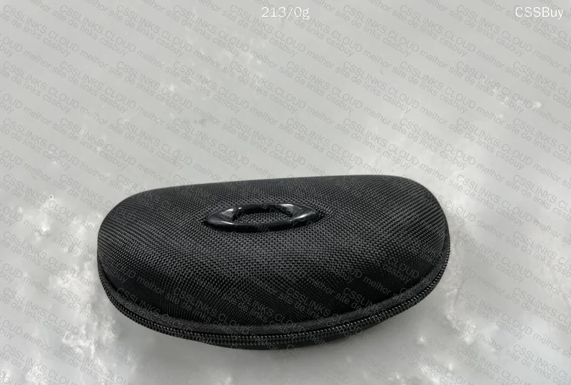 Oakley Glasses 7