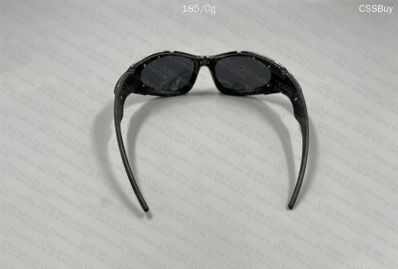 Oakley Glasses 2