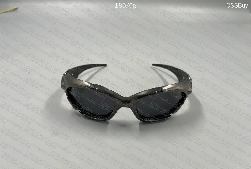 Oakley Glasses 6