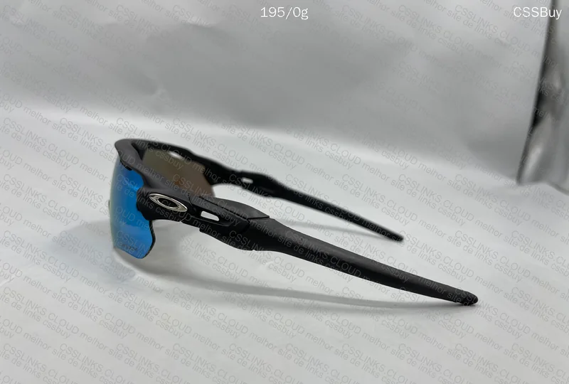 Oakley Glasses 3