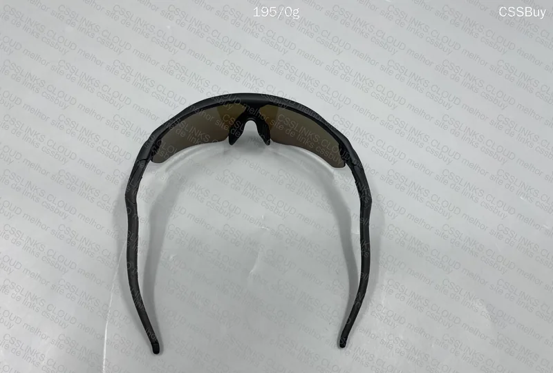 Oakley Glasses 4