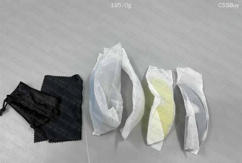 Oakley Glasses 5