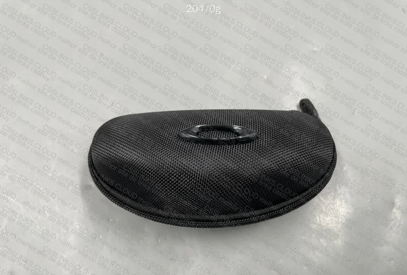 Oakley Glasses 4