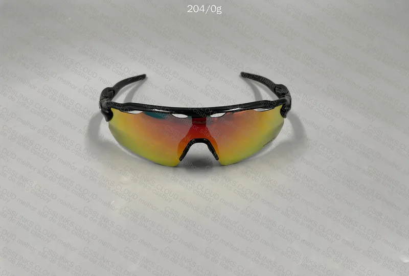Oakley Glasses 5