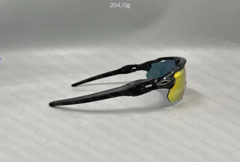 Oakley Glasses 6