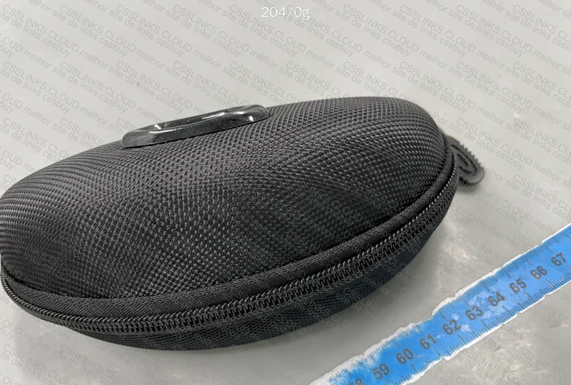 Oakley Glasses 8