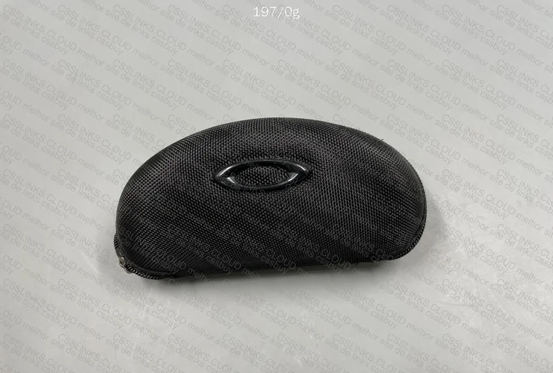 Oakley Glasses