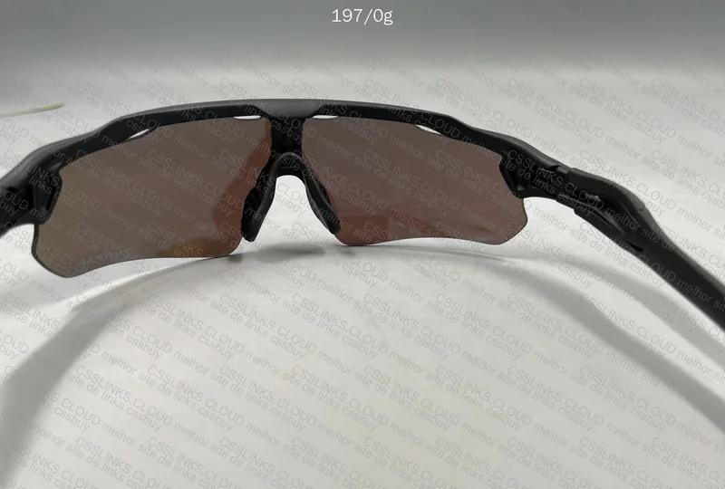 Oakley Glasses 3
