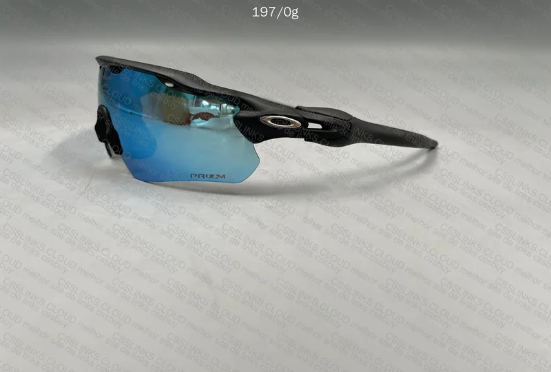 Oakley Glasses 5