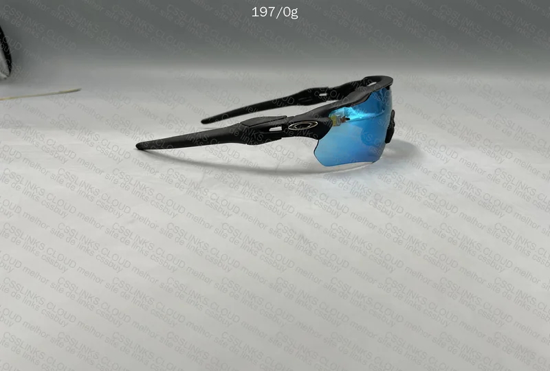 Oakley Glasses 6