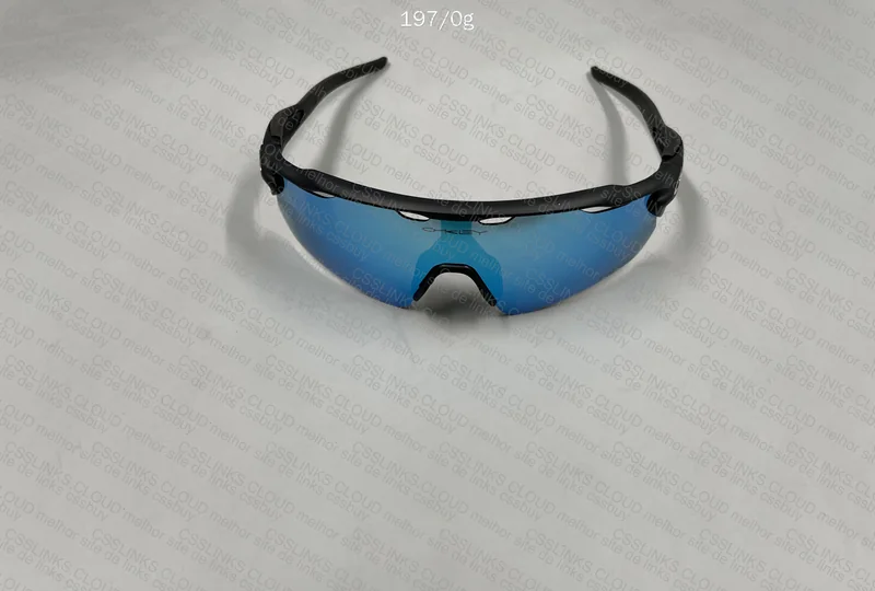 Oakley Glasses 8
