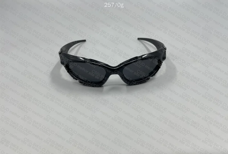 Oakley Glasses 3