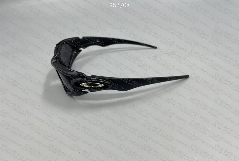 Oakley Glasses 4