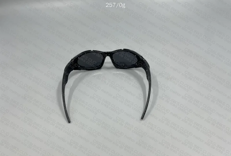Oakley Glasses 5