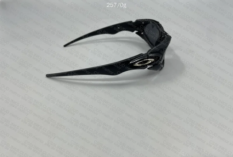 Oakley Glasses 6